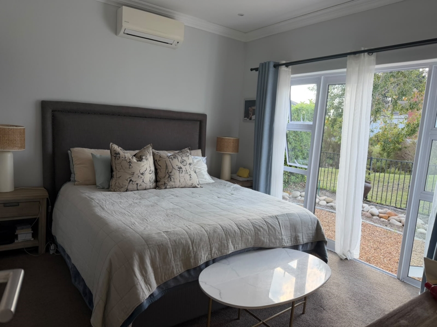 To Let 3 Bedroom Property for Rent in Val De Vie Estate Western Cape